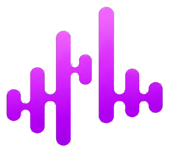 JenLow Production